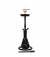 (В.П) AMY Deluxe 4 Stars 650D psmbk-bk