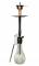(В.П) AMY Deluxe 4 Stars 650D psmbk-tr