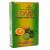 ORANGE LEMON (Апельсин лимон) Adalya 50 гр табак для кальяна
