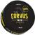 Corvus (Корвус) brutal menthol Жевательный табак