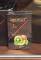 Kiwi Droplet 50 гр табак для кальяна