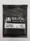 Cocktail with lime Brutal 100 гр табак для кальяна