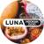 WAKANDA FRUIT (Ваканда фрукт) Luna 50 гр табак для кальяна