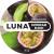 MARACUJA (Маракуйя) Luna 50 гр табак для кальяна