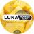 PINEAPPLE JUICE (Ананасовый сок) Luna 50 гр табак для кальяна