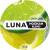 LEMON LIME (Лимон лайм) Luna 50 гр табак для кальяна
