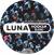 BLACK CURRANT (Чёрная смородина) Luna 50 гр табак для кальяна