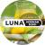 COLD LEMON TEA (Холодный чай с лимоном) Luna 50 гр табак для кальяна