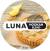 LEMON PIE (Лимонный пирог) Luna 50 гр табак для кальяна
