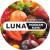 SUMMER MIX (Летний микс) Luna 50 гр табак для кальяна