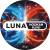 ENERGY (Энергетик) Luna 50 гр табак для кальяна