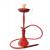 (П 15) Pharaon 2024 red