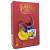 ICE BANANA BLUEBERRY Sultan 50 гр табак для кальяна