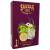 Ice green fruit Sultan 50 гр табак для кальяна