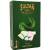 Gum Sultan 50 гр табак для кальяна