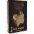 STAR WOMEN Sultan 50 гр табак для кальяна