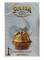 Caramel ice cream Sultan 50 гр табак для кальяна