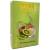 ICE PASSION FRUIT KIWI Sultan 50 гр табак для кальяна