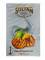 BAKED PEACH LIME Sultan 50 гр табак для кальяна