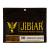 Emirates grape Jibiar 100 гр табак для кальяна