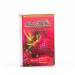 FREESTONE PEACH Gixom 50 гр табак для кальяна