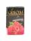 RASPBERRY Gixom 50 гр табак для кальяна