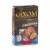 ICE BERRY PASSION Gixom 50 гр табак для кальяна