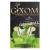 MOJITO Gixom 50 гр табак для кальяна