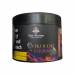 Maxboro mint strong NZT леденцы с никотином