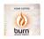 Kona coffee Burn 100 гр табак для кальяна