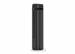 Teros Joyetech Серый Электронная сигарета