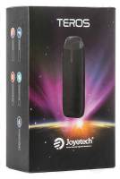 Teros Joyetech Черный Электронная сигарета