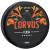 Corvus FLASH ORANGE Жевательная смесь