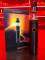 Stick V8 Kit Smok Черный Электронная сигарета