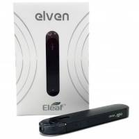 Elven Eleaf Черный Электронная сигарета