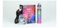 Ijust 3 Eleaf Радужный Электронная сигарета