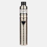 Ijust ECM Eleaf Серый Электронная сигарета