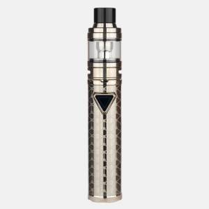 Ijust ECM Eleaf Серый Электронная сигарета