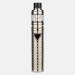 Ijust ECM Eleaf Синий Электронная сигарета
