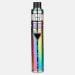 Ijust 3 Eleaf Радужный Электронная сигарета
