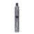 EGo AIO 10th Joyetech Серый Вейп