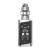 Morph 219W TC Kit Smok Черный Вейп
