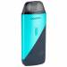 Kanger TopBox Mini Kangertech Серый Электронная сигарета