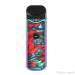 X Pod Kit Kamry Черный Электронная сигарета