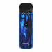 Pico X Eleaf Черный Электронная сигарета