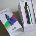 iJust mini Eleaf Зеленый Электронная сигарета