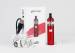 iJust mini Eleaf Черный Электронная сигарета