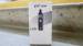 iJust mini Eleaf Красный Электронная сигарета