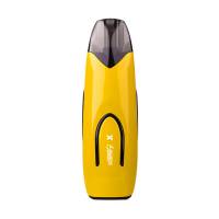 X Pod Kit Kamry Желтый Электронная сигарета