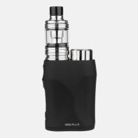 Pico X Eleaf Черный Электронная сигарета